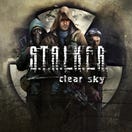 S.T.A.L.K.E.R.: Clear Sky
