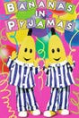 Bananas In Pajamas