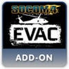 SOCOM 4: U.S. Navy SEALs - Evac Co-Op Pack