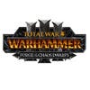 Total War: WARHAMMER III - Forge of the Chaos Dwarfs