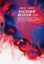 Kicking Blood