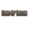 DC Universe Online: Sons of Trigon
