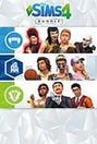 The Sims 4 Bundle: City Living, Vampires, and Vintage Glamour Stuff