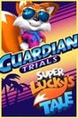 Super Lucky's Tale: Guardian Trials