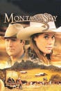 Nora Roberts' Montana Sky