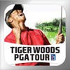 Tiger Woods PGA Tour