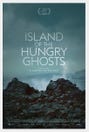 Island of the Hungry Ghosts