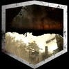 Tomb Raider: Caves and Cliffs Multiplayer Map Pack