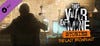 This War of Mine Stories: The Last Broadcast