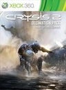 Crysis 2: Decimation Pack