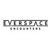 EVERSPACE: Encounters