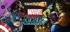 Pinball FX 2: Marvel Pinball - Avengers Chronicles