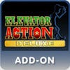 Elevator Action Deluxe - Additional Stages 3