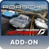 Need for Speed: Hot Pursuit - Porsche Unleashed Pack