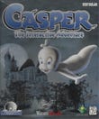 Casper: The Interactive Adventure