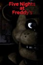 Five Nights at Freddy's HD