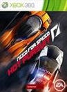 Need for Speed: Hot Pursuit - Lamborghini Untamed Pack