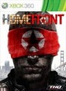 Homefront: Fire Sale
