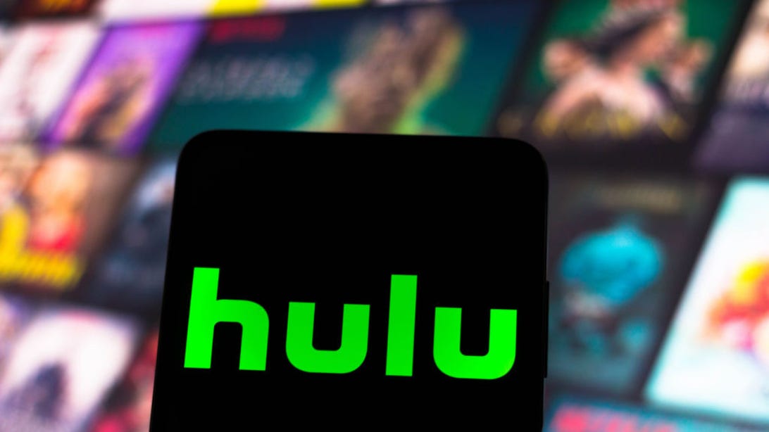 Hulu Free Trial, Deals, and Bundles