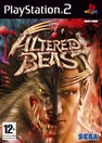 Project Altered Beast