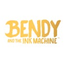 Bendy and the Ink Machine: Chapter One