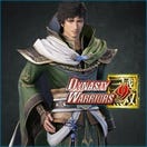 Dynasty Warriors 9: Xu Shu 'Additional Hypothetical Scenarios Set'