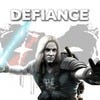 Defiance: Castithan Charge Pack