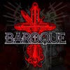 BAROQUE - The Dark, Twisted Fantasy