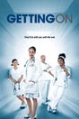 Getting On (2013)
