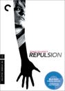 Repulsion (re-release)