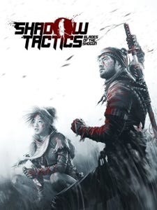 Shadow Tactics: Blades of the Shogun - Metacritic
