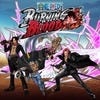 One Piece: Burning Blood - Playable Character Pack