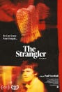 The Strangler (1970)