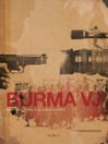 Burma VJ: Reporter i et lukket land