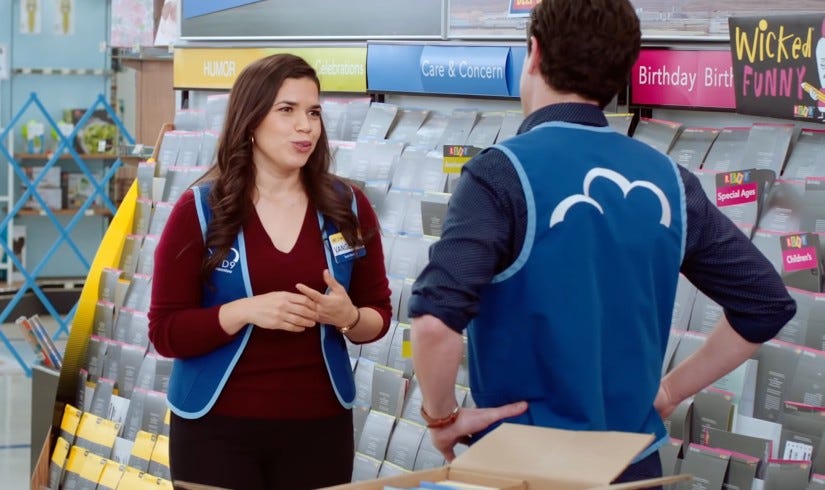 superstore-courtesy-of-nbc