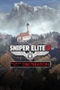 Sniper Elite 4 - Deathstorm Part 3: Obliteration