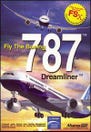 Fly the Boeing 787 Dreamliner