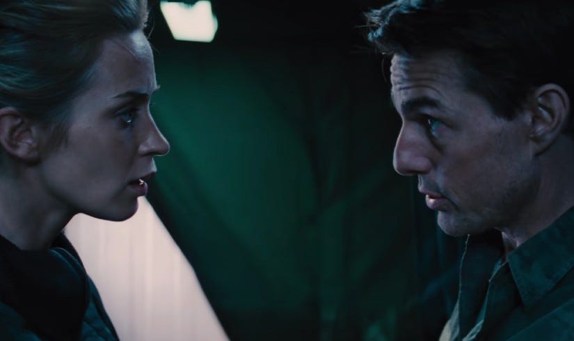 edge-of-tomorrow-courtesy-of-warner-bros-pictures.jpg