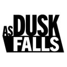 As Dusk Falls