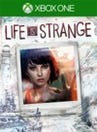 Life is Strange: Episode 1 - Chrysalis