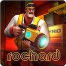 Rochard