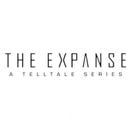 The Expanse: A Telltale Series - Episode 1