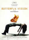 Butterfly Vision
