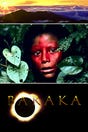 Baraka (re-release)