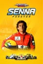 Horizon Chase Turbo - Senna Forever