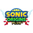 Sonic Origins Plus - Expansion Pack