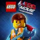 The LEGO Movie Video Game