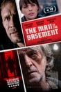 The Man in the Basement