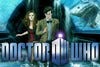 Doctor Who: The Adventure Games - Shadows of the Vashta Nerada
