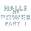 DC Universe Online: Halls of Power Part I
